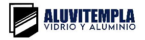 ALUVITEMPLA